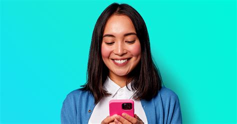 lobster777 login|Online Learning Solution to Develop Talent .